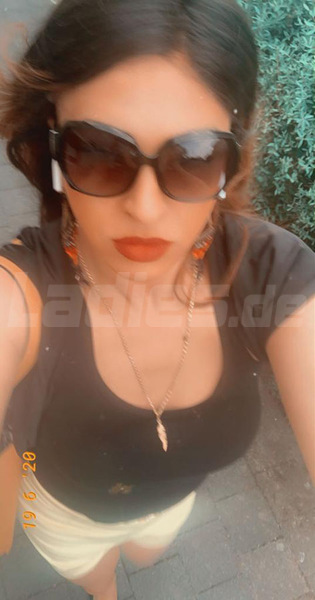 Foto von TS ELISSA