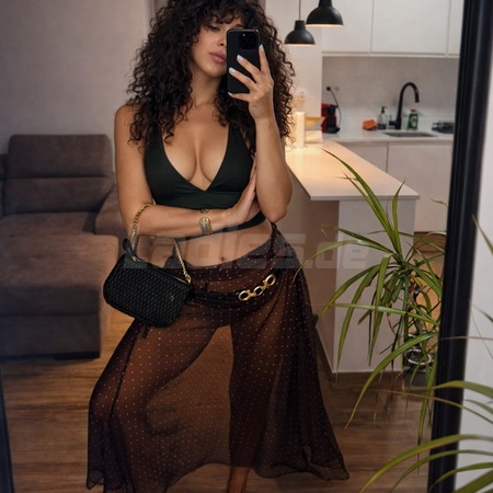 Dalia Botnang, Stuttgart
