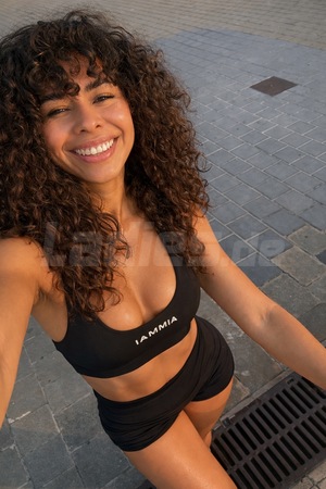 Dalia Botnang, Stuttgart