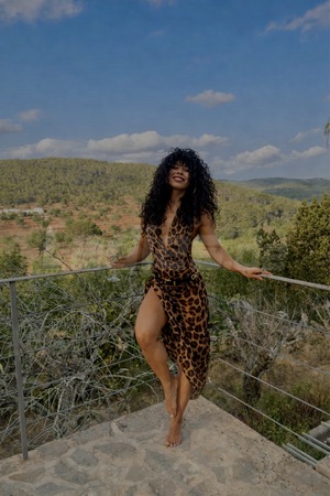 Dalia Botnang, Stuttgart