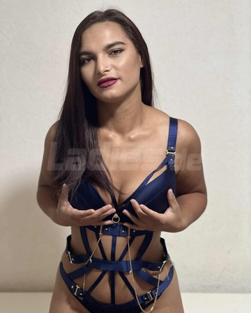 Simona, Forst (Lausitz)