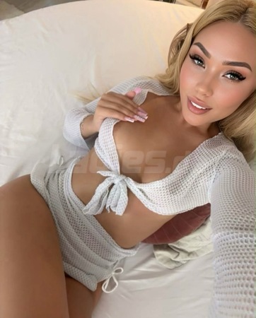 Ioana, Stuttgart