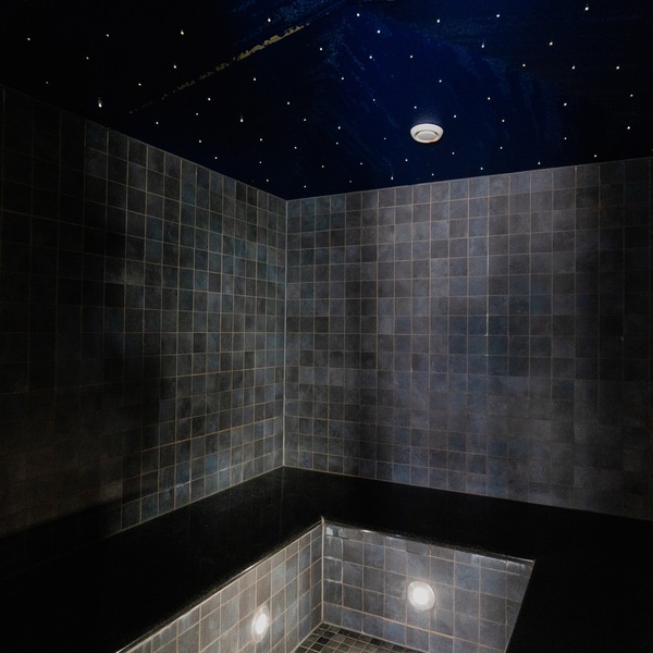 Foto von Simply the Best