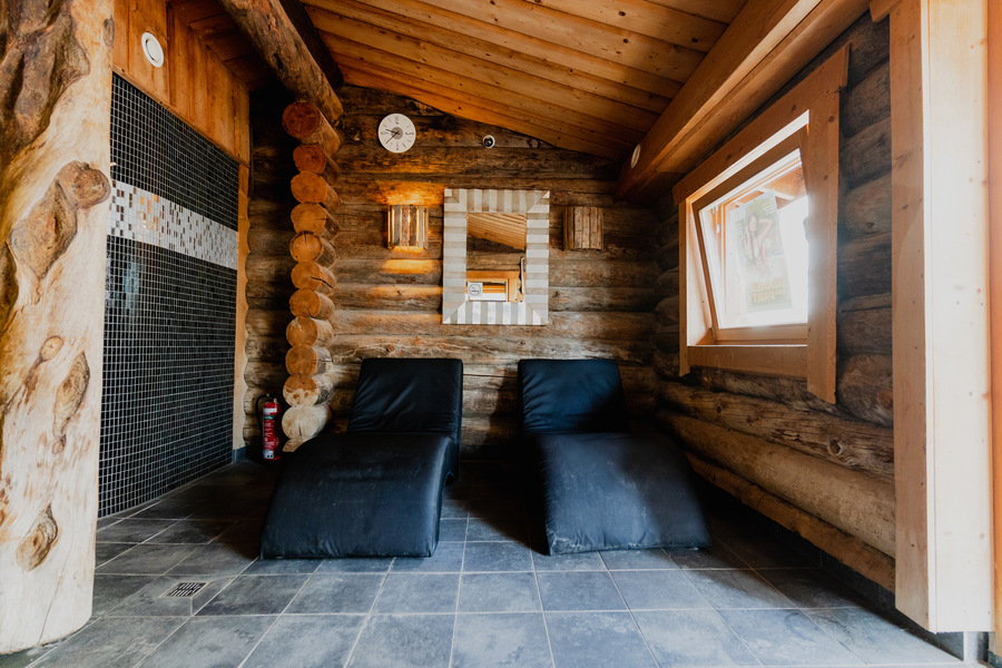 Foto von Simply the Best