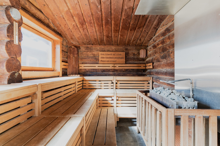 Foto von Simply the Best