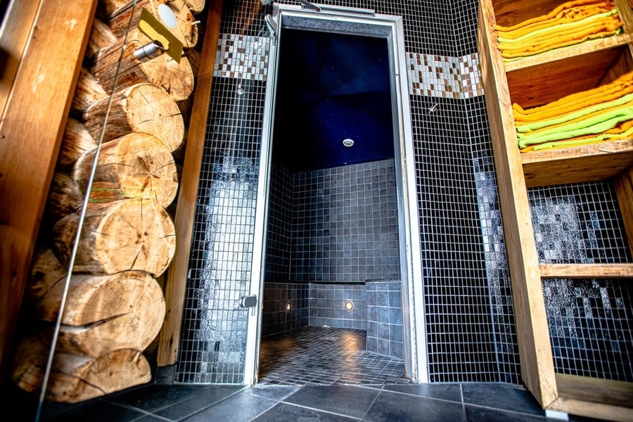 Foto von Simply the Best