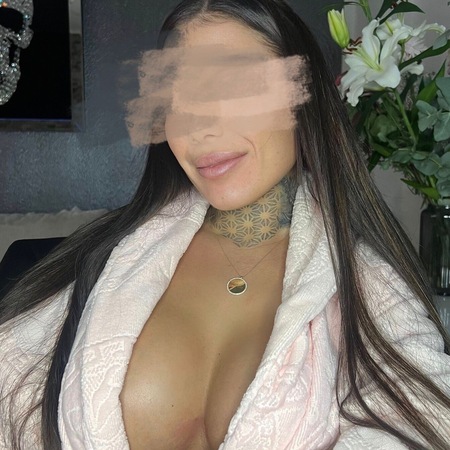 DEUTSCHE LIMA - NUR ESCORT, Köln