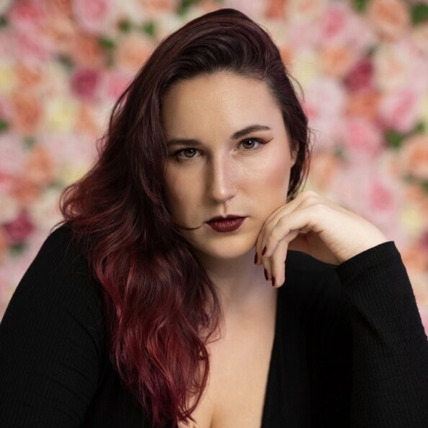 Foto von Megan Bound