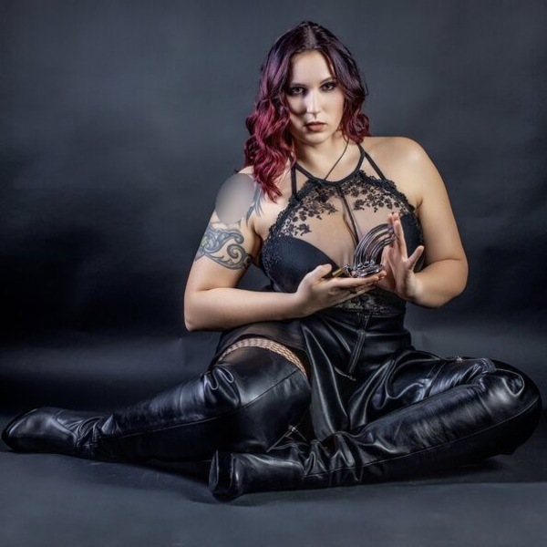 Foto von Megan Bound