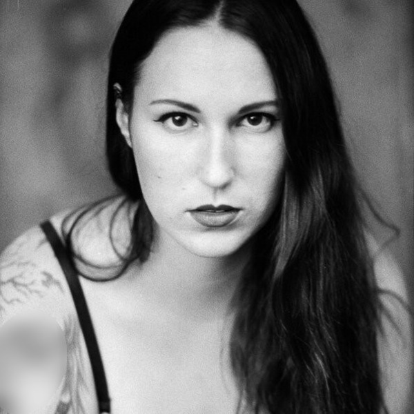 Foto von Megan Bound