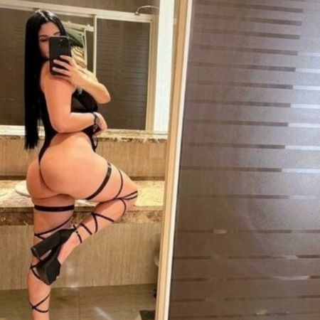 Jasmin aus der Türkei, Bad König