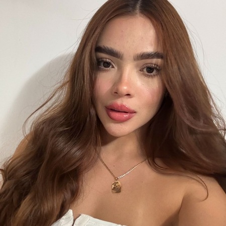 Sofia