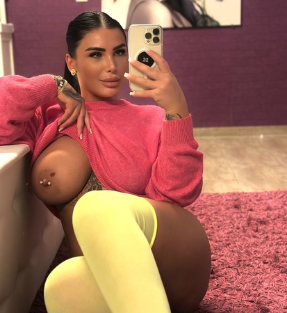 AMELY Gf6 garantiert nur bis Mittwoch Abend da!, Dresden