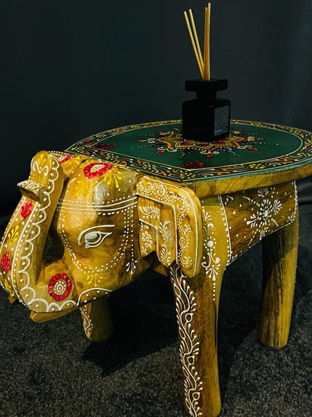 Tantra Harmonie Oase – Ulm photo 2