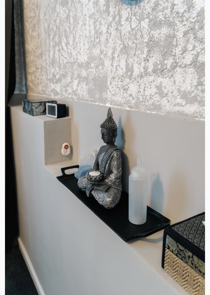 Foto von Tantra Harmonie  Oase