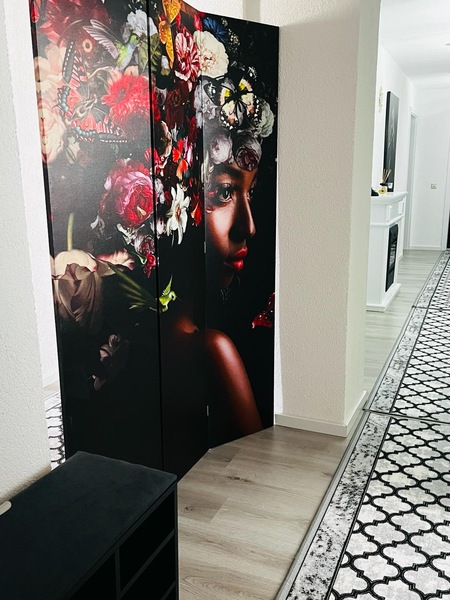 Tantra Harmonie Oase – Ulm photo 4