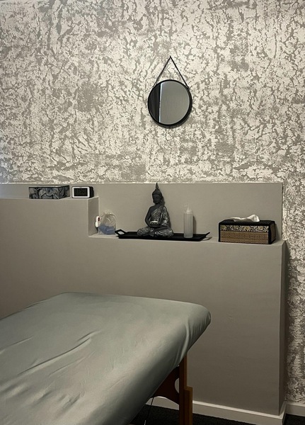 Foto von Tantra Harmonie  Oase