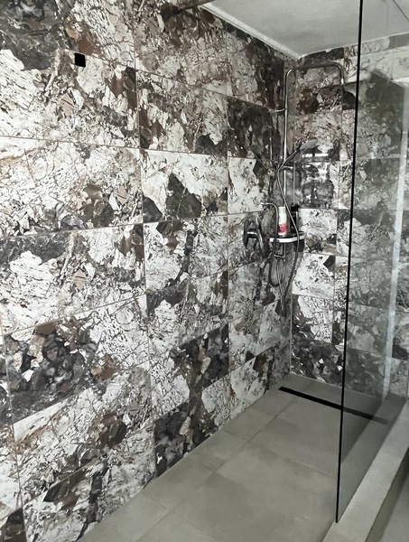 Foto von Tantra Harmonie  Oase