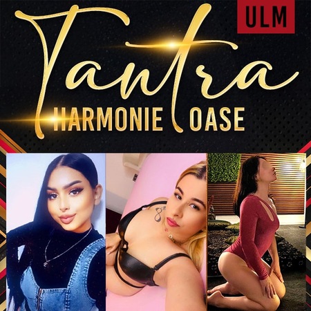 Tantra Harmonie  Oase