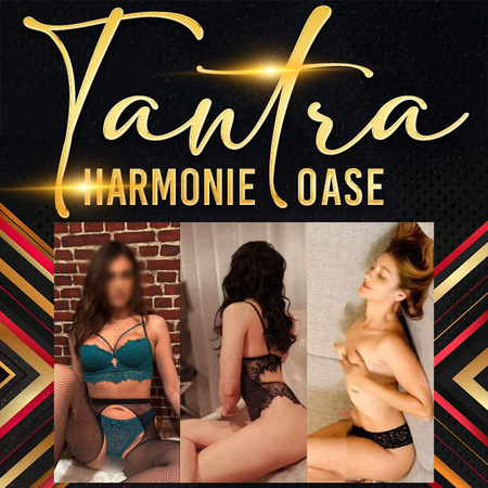 Tantra Harmonie Oase, Ulm