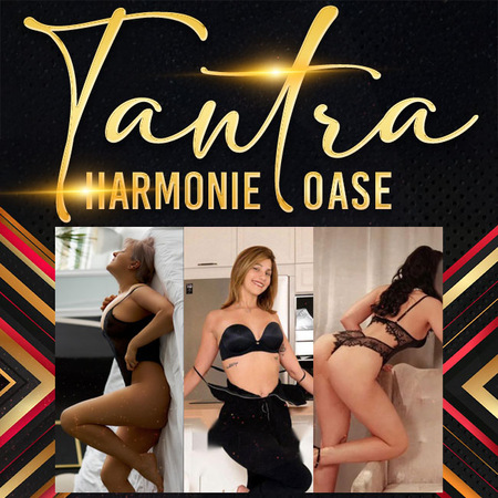 Tantra Harmonie Oase, Ulm