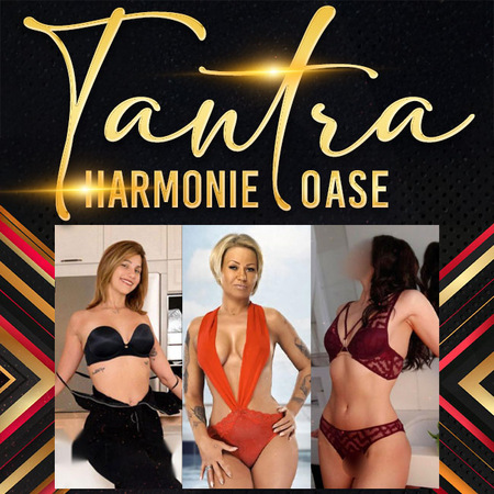 Tantra Harmonie Oase, Ulm
