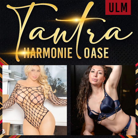 Tantra Harmonie Oase, Ulm