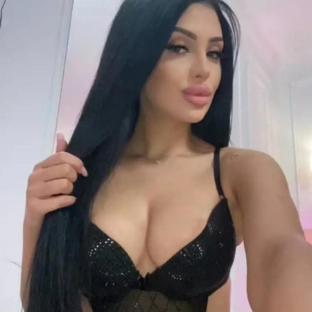 Lisa new here, Filderstadt