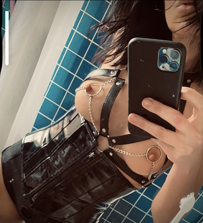 DOMINA SASCHA, Friedrichshafen