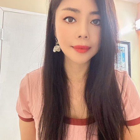 Weiwei, Mönchengladbach