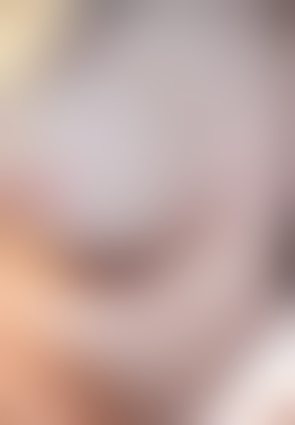 Lena deutsch Lingam Queen – Braunschweig photo 4