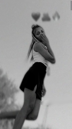 Jessy-Ganz neu Top Service, Lutherstadt Wittenberg