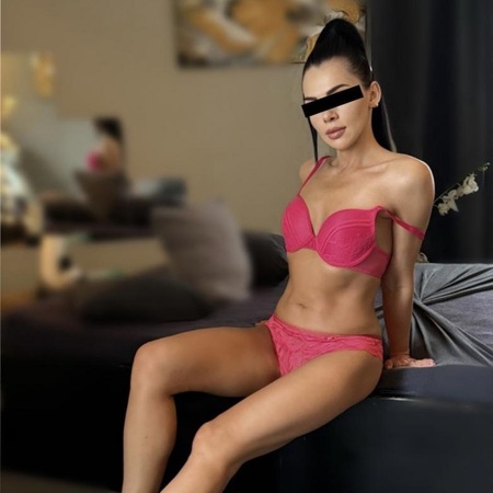 Mariana, Düsseldorf