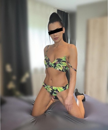 Mariana, Düsseldorf