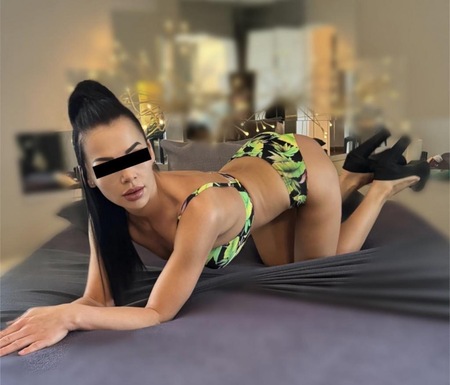 Mariana, Düsseldorf