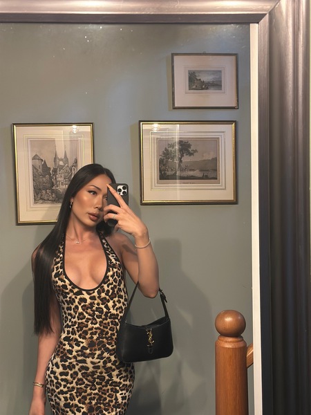 TS Jessie Top Service – Offenbach am Main photo 3