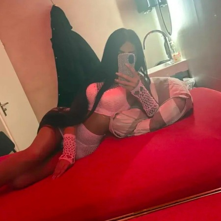 Ella *GANZ NEU*, Krefeld