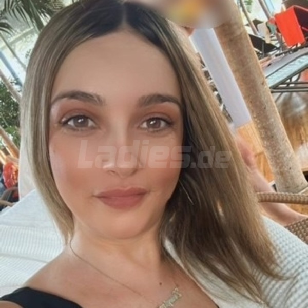 Foto von Alexa