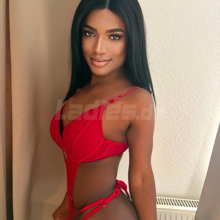 TS Sara, Dortmund