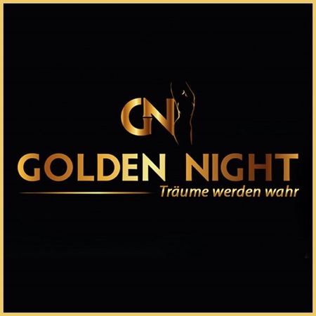 Saunaclub Golden Night, Herford