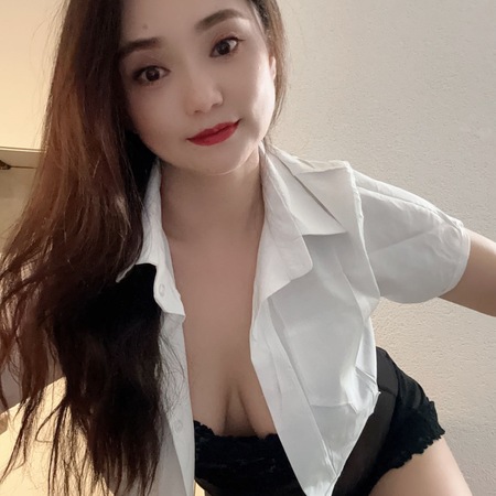 Lisa, Schweinfurt