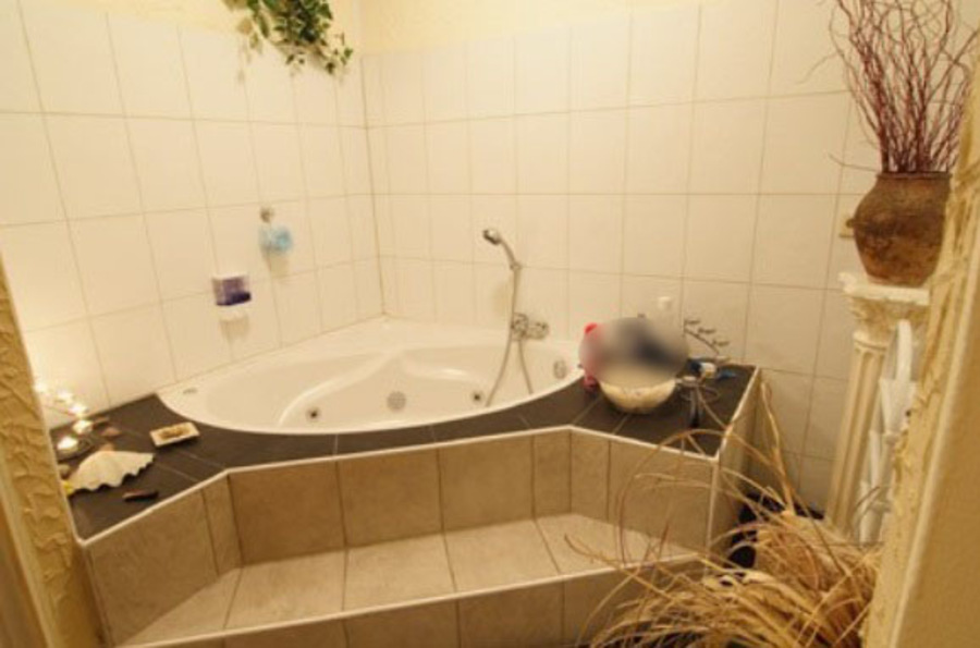 Foto von Dein6date