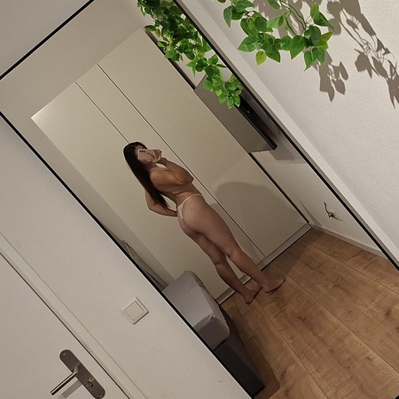 Riana