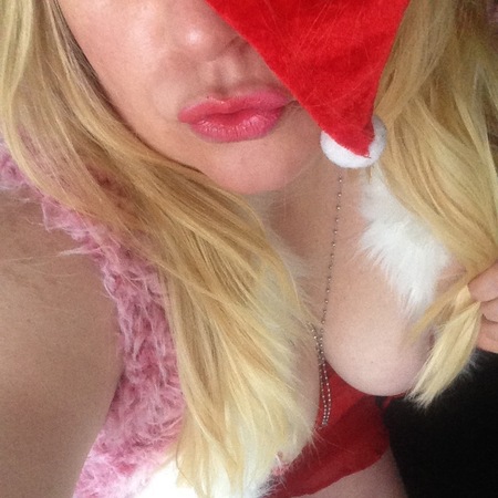 Erotische Massagen- Deutsch 30J., Frasdorf