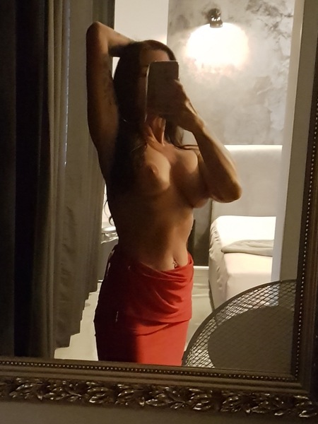 Foto von RÜYA-JASMIN