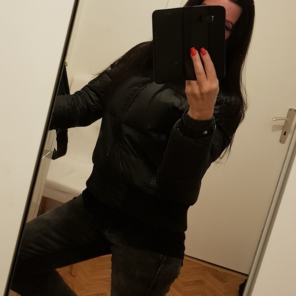 Foto von RÜYA-JASMIN