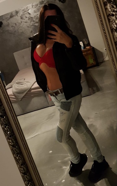 Foto von RÜYA-JASMIN