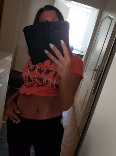 Foto von RÜYA-JASMIN