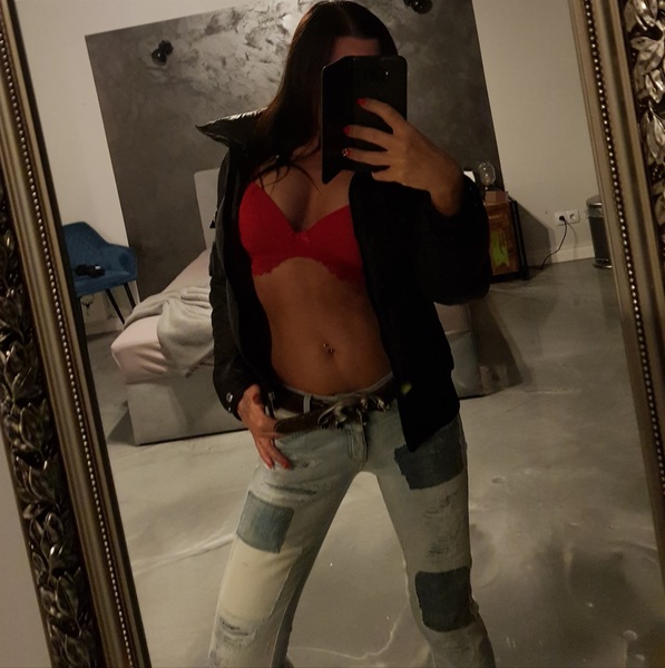 Foto von RÜYA-JASMIN