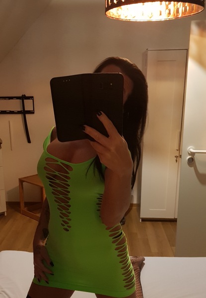 Foto von RÜYA-JASMIN